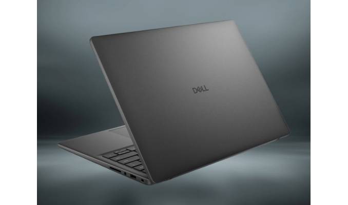 dell-pro-essential-
