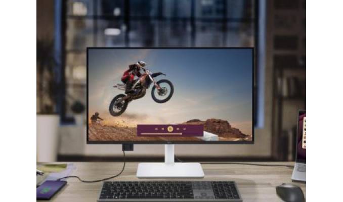dell-s2725dc-