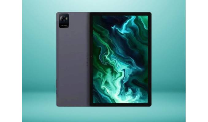 digma-pro-wave-