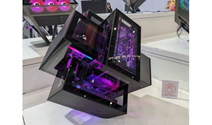 distorted-cube-