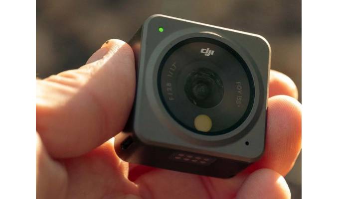 dji-osmo-nano-