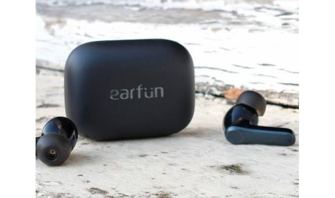 earfun-