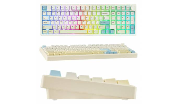 epomaker-galaxy100-lite-