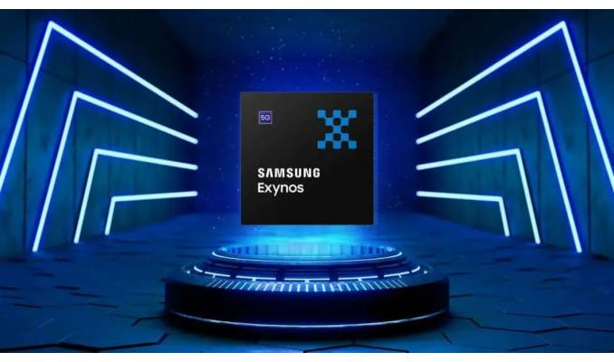 exynos-2600-