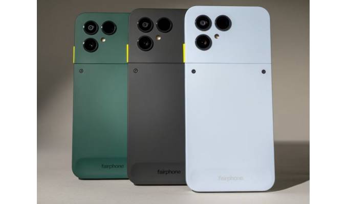 fairphone-6-