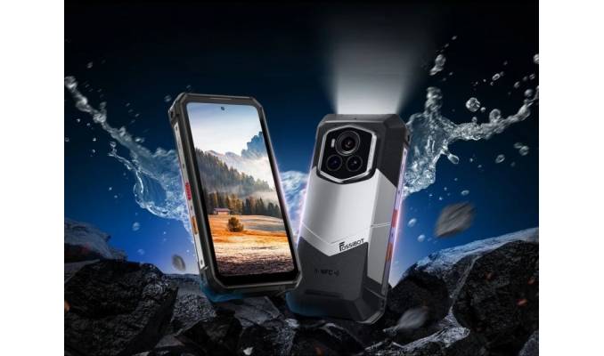 fossibot-f107-pro-5g-