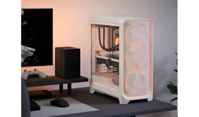 fractal-design-