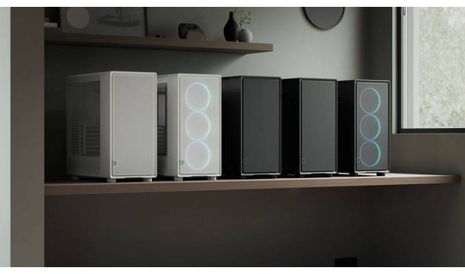 fractal-design-epoch-xl-