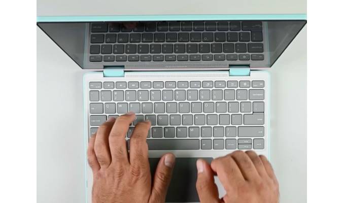 framework-laptop-12-