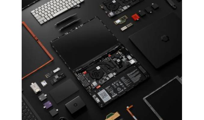 framework-laptop-13-pro-