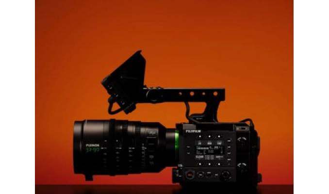 fujifilm-gfx-eterna-55-