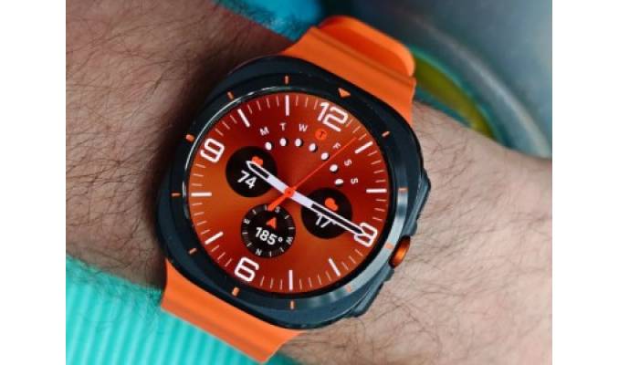 galaxy-watch8-classic-