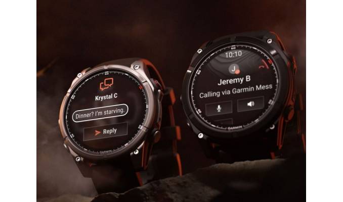 garmin-fenix-8-pro-