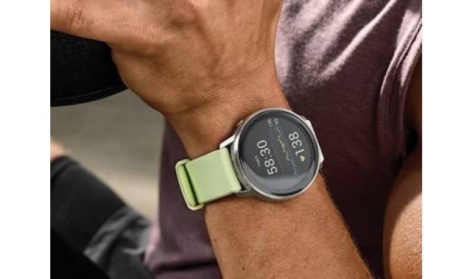 garmin-venu-4-