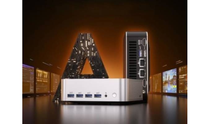 geekom-a9-max-