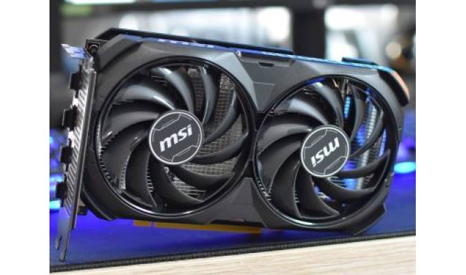 geforce-rtx-4060-