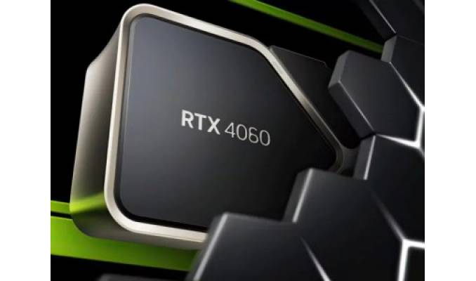 geforce-rtx-4060-