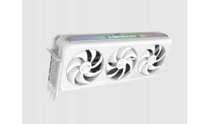 geforce-rtx-50-