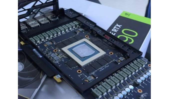 geforce-rtx-5090-