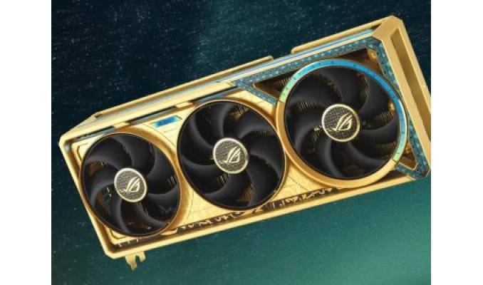 geforce-rtx-5090-