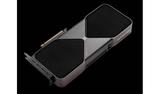 geforce-rtx-5090d-v2-