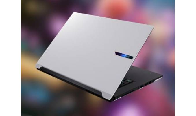 gigabyte-aero-x16-