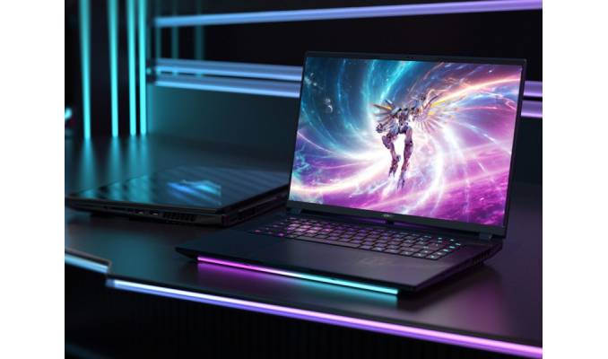 gigabyte-aorus-master-18-