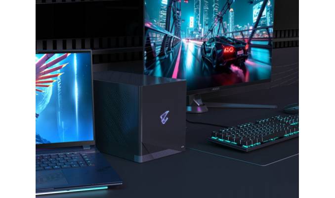 gigabyte-aorus-rtx-5090-ai-box