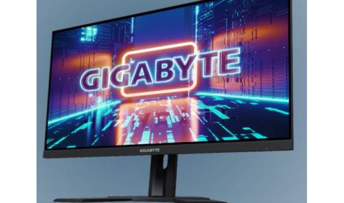gigabyte-go27q24g-