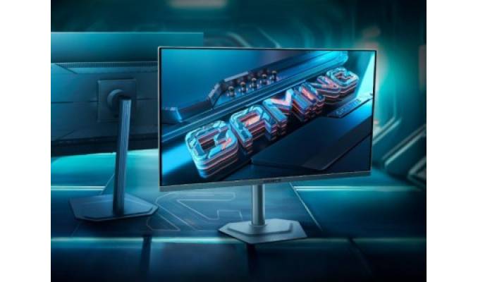 gigabyte-mo27q28g-