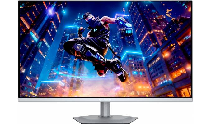 gigabyte-mo27q2aice-1-