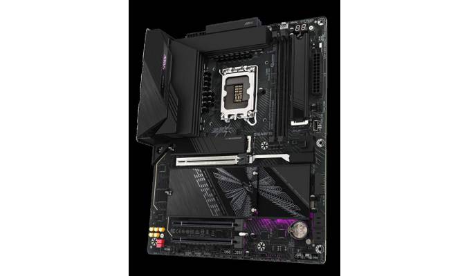 gigabyte-z890-aorus-elite-duo-