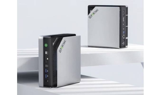 gmktec-