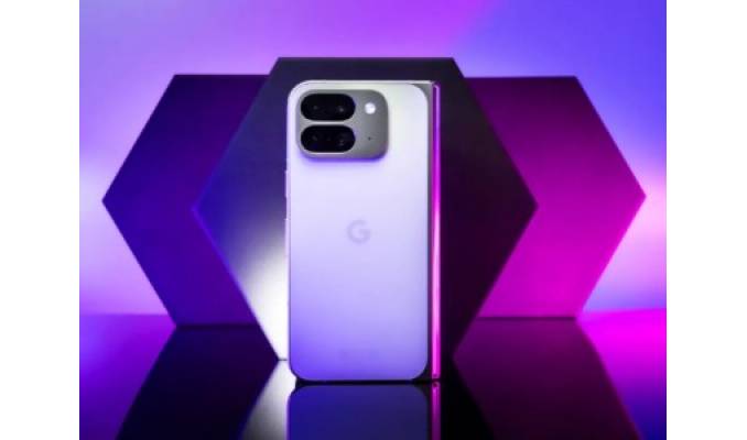 google-pixel-10-