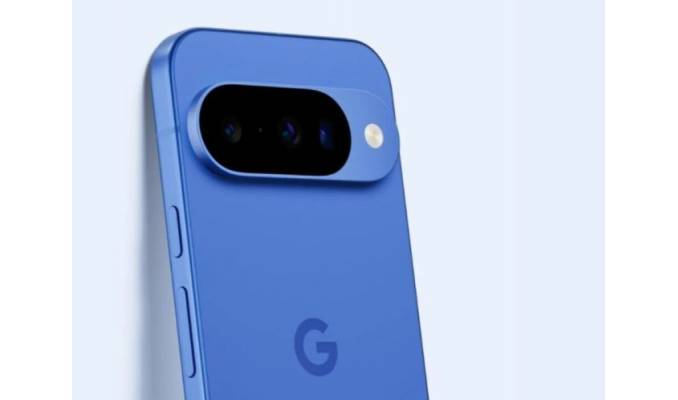 google-pixel-10a-