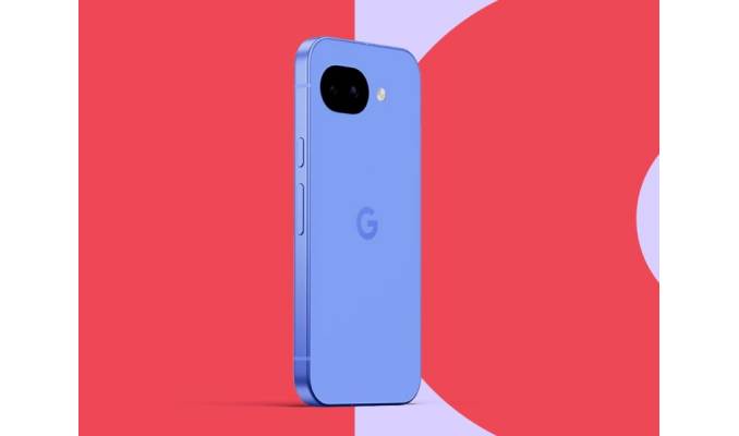 google-pixel-10a-