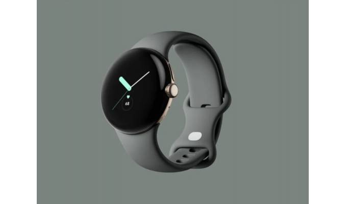 google-pixel-watch-4-