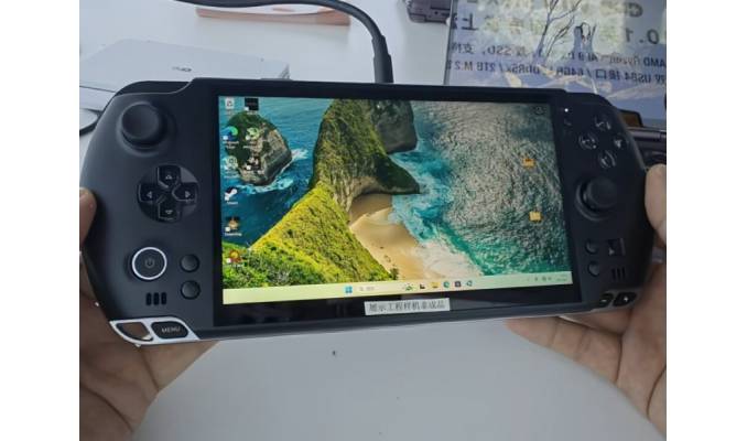 gpd-win-5-