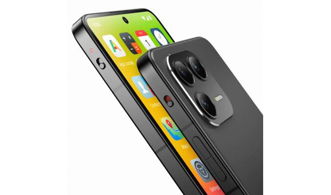 Introducing HIROH Phone - a smartphone for privacy enthusiasts hiroh-phone-