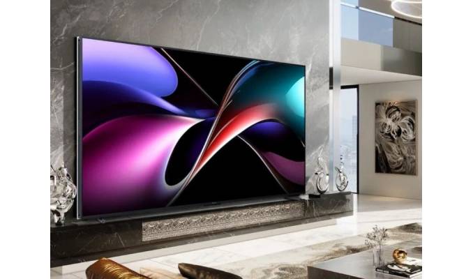 hisense-116ux-