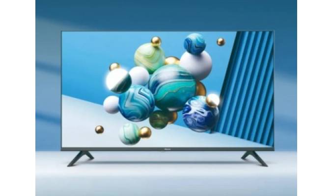 hisense-