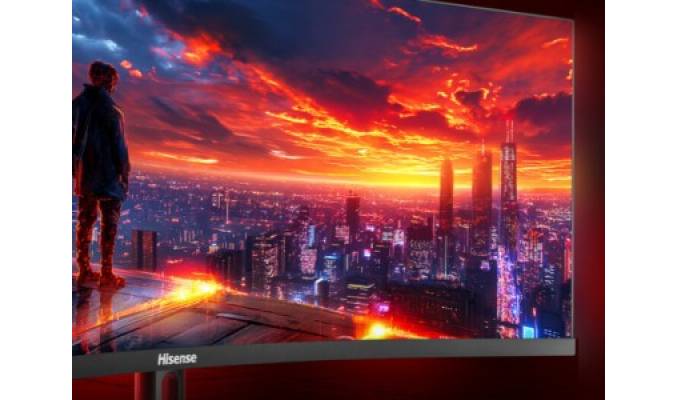 hisense-34g6k-ultra-