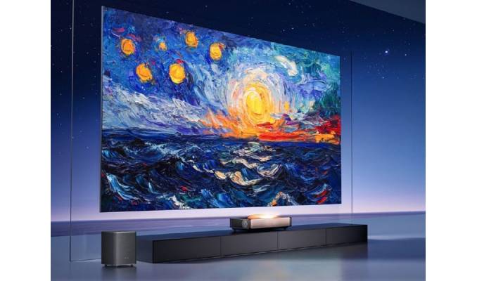 hisense-discovery-x1-