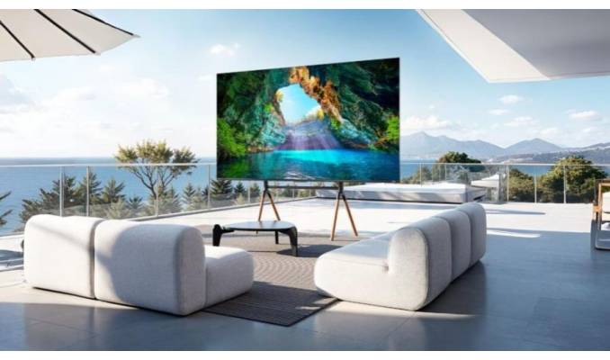 hisense-e7q-