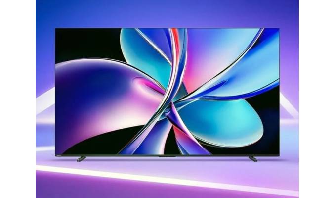 Hisense has launched E7Q Pro QLED TVs for gamers and movie buffs hisense-e7q-pro-qled-