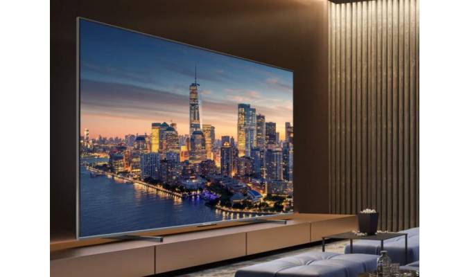hisense-e8s-pro-