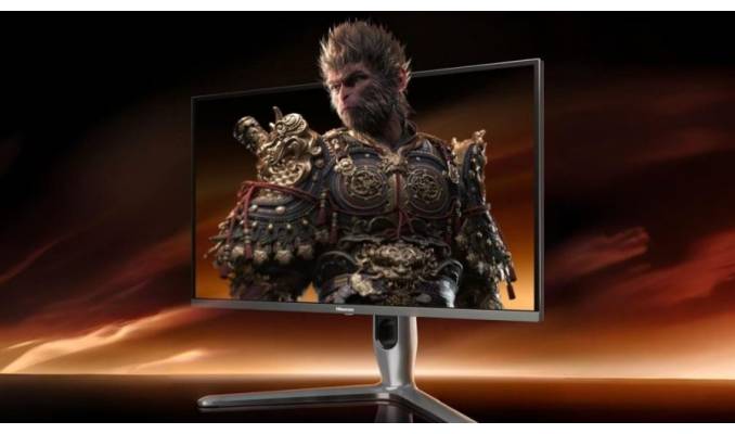 hisense-g7-ultra-