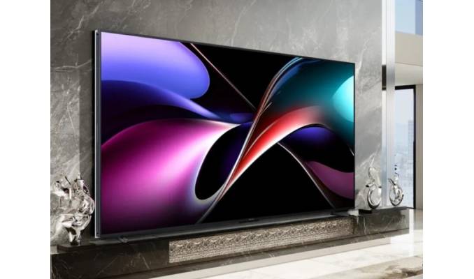 hisense-rgb-miniled-tv-