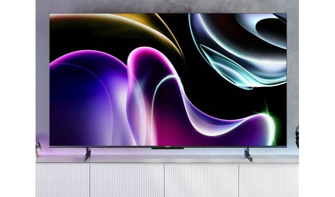 hisense-u7sg-mini-led-