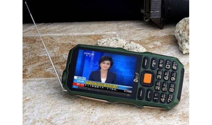 hmd-